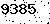 verification image, type it in the box