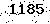 verification image, type it in the box