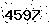verification image, type it in the box