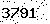 verification image, type it in the box