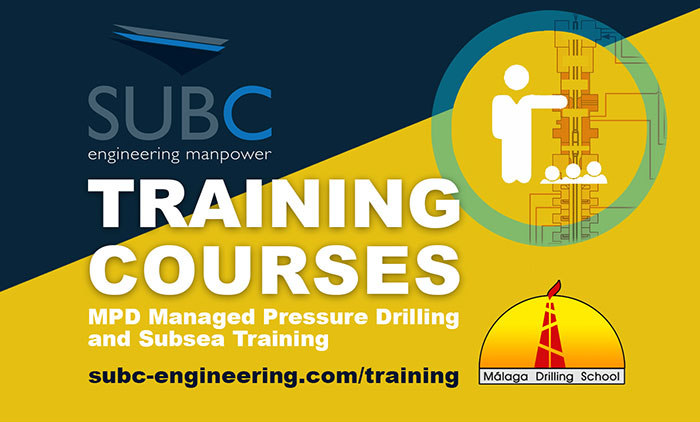 training courses